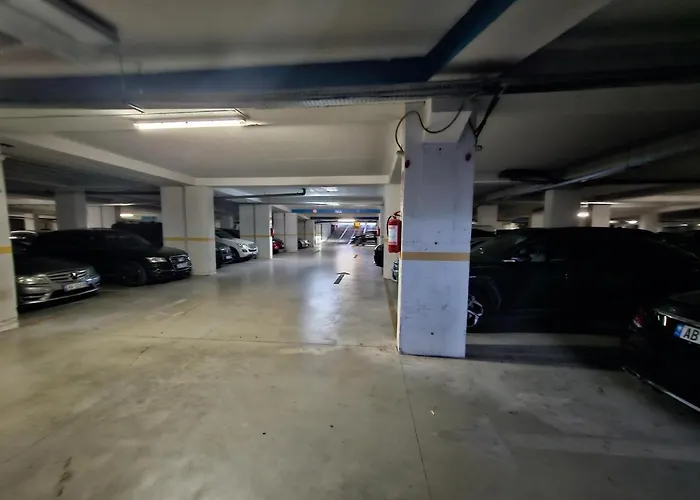 Pleasing Place With Free Parking On Site In Tirana Komuna E Parisit