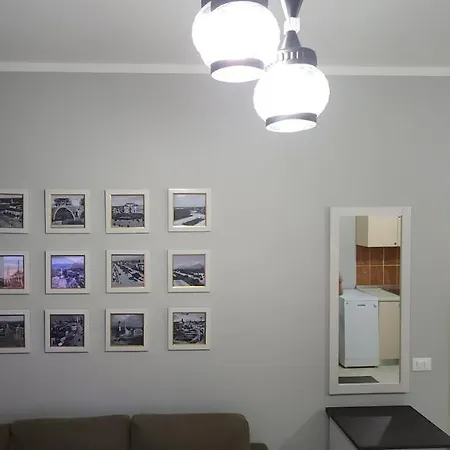 Pleasing Place With Free Parking On Site In Tirana Komuna E Parisit Extérieur photo